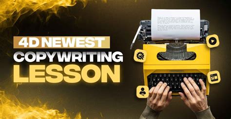 Classroom · The 4D Copywriting Community .